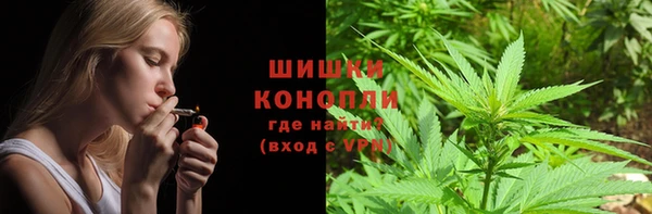jwh Арсеньев