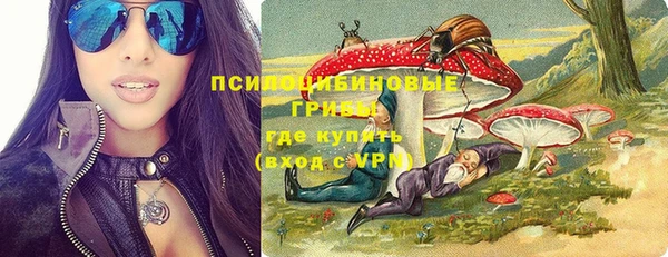 a pvp Армянск