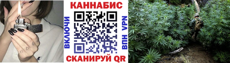 Конопля SATIVA & INDICA  блэк спрут ТОР  Кочубеевское 